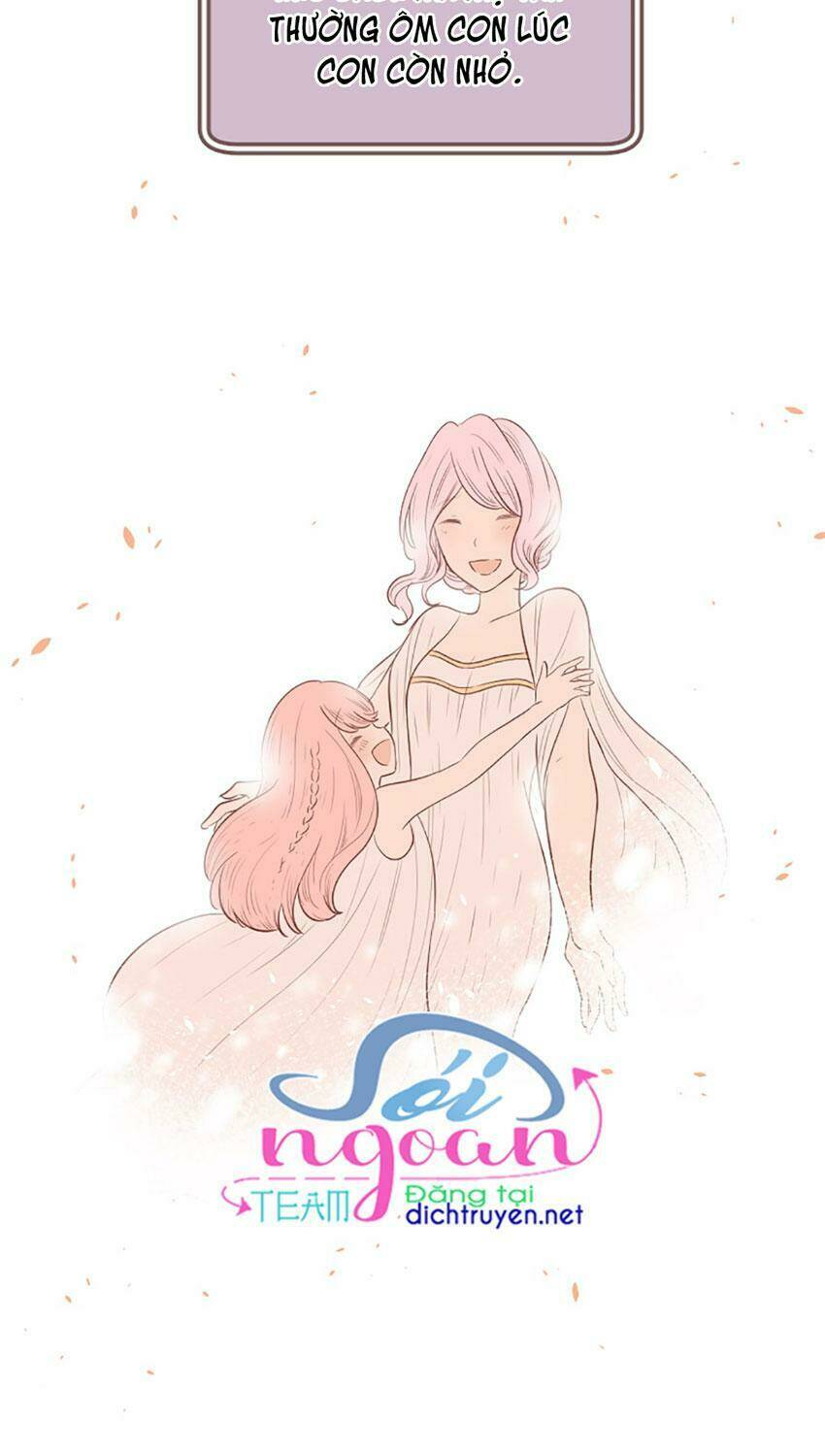 Nàng Persephone Và Chàng Hades Chương 24 Ảnh 64