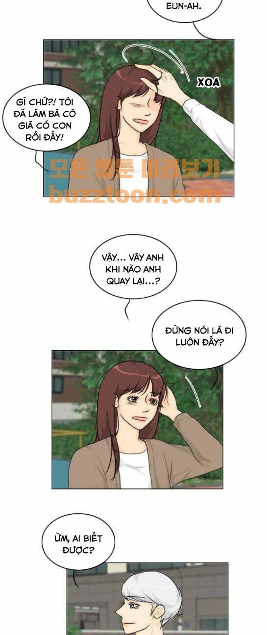 Vợ Ma Chương 132 Ảnh 11