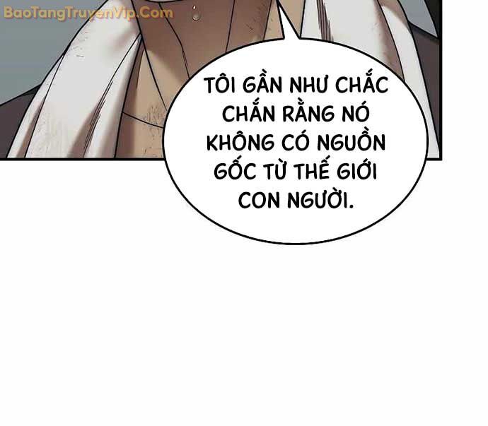 Quân Cờ Thứ 31 Lật Ngược Ván Cờ Chương 75 Ảnh 47