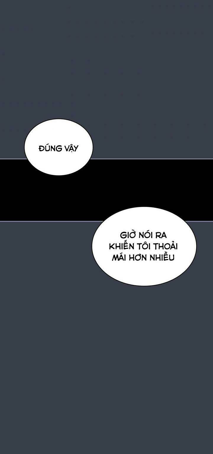 Đừng Đụng Vào Em Trai Ta Chương 45 Ảnh 24