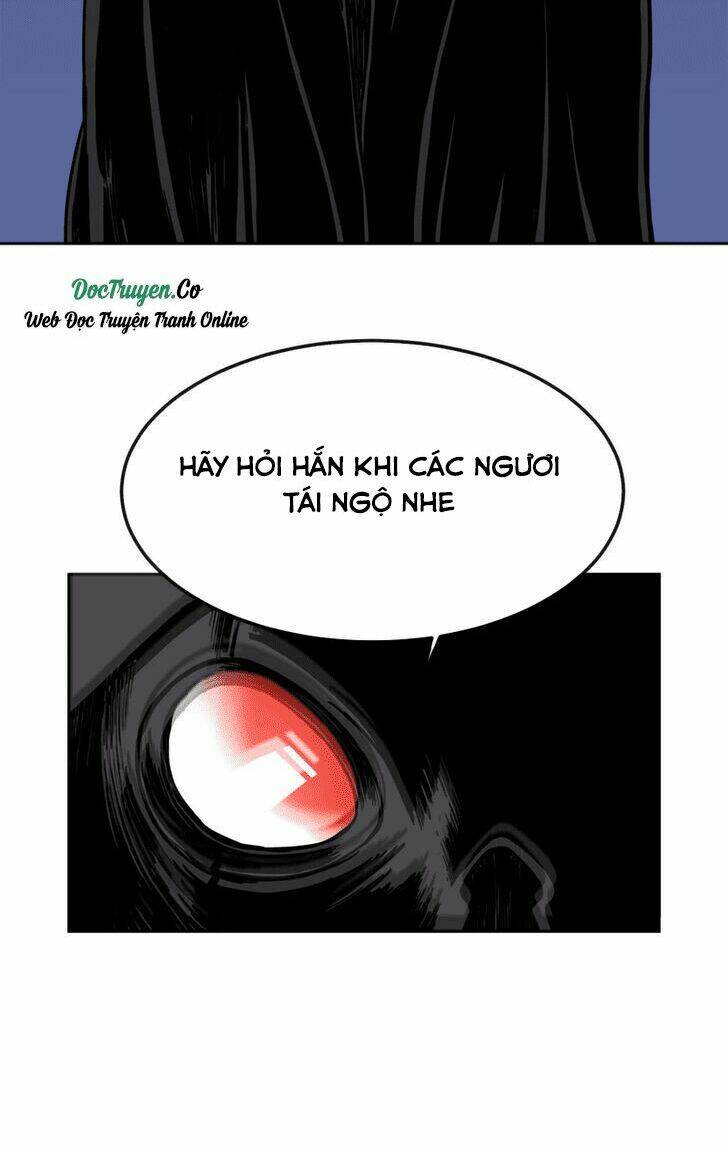 Her Hero Chương 9 Ảnh 35