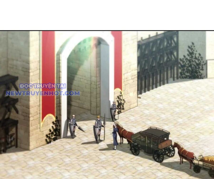 Ta Xây Dựng Đế Quốc Công Nghiệp Trên Đại Lục Ma Pháp Chương 15 Ảnh 3