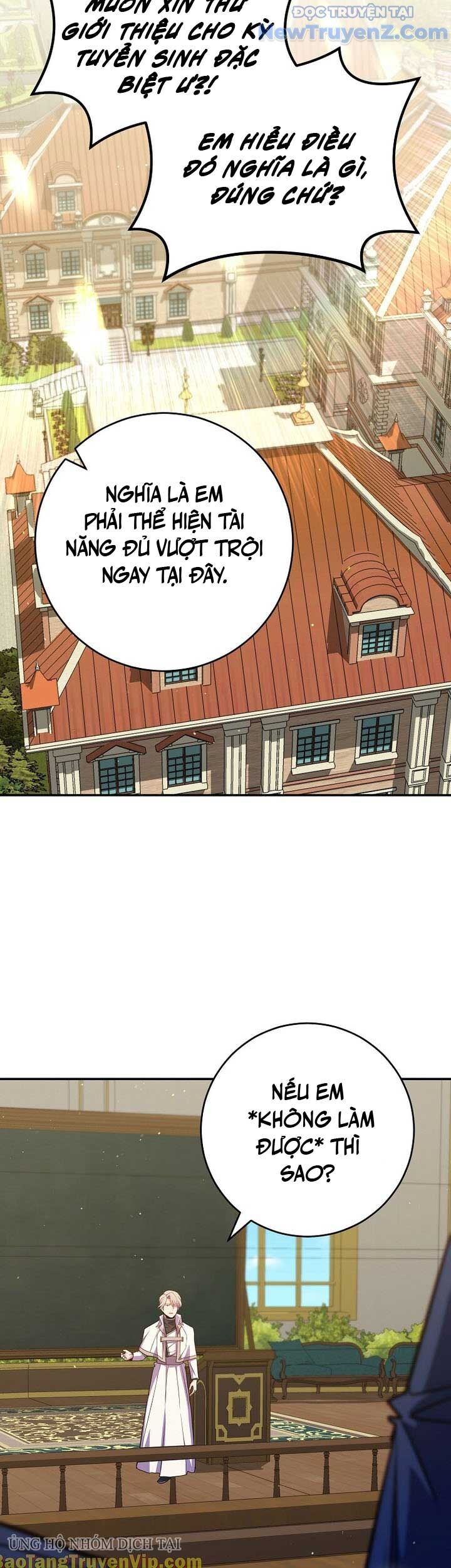 Chuyển Sinh Thành Thiên Tài Xuất Chúng Của Danh Môn Thế Gia Chương 46 Ảnh 45