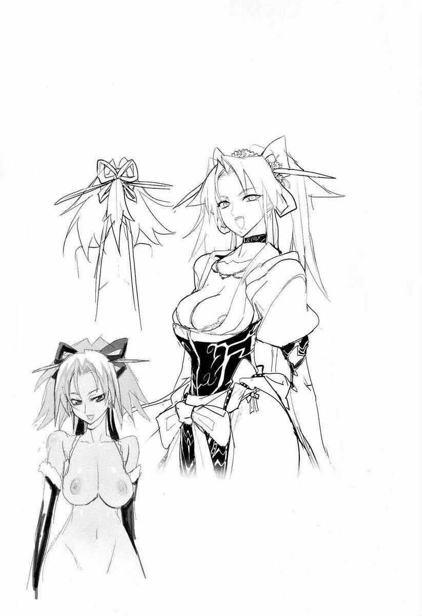 Fire Fire Fire Manga Chương 1 Ảnh 53