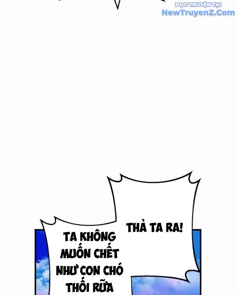 Ta Là Kẻ Siêu Việt Duy Nhất Chương 52 Ảnh 106