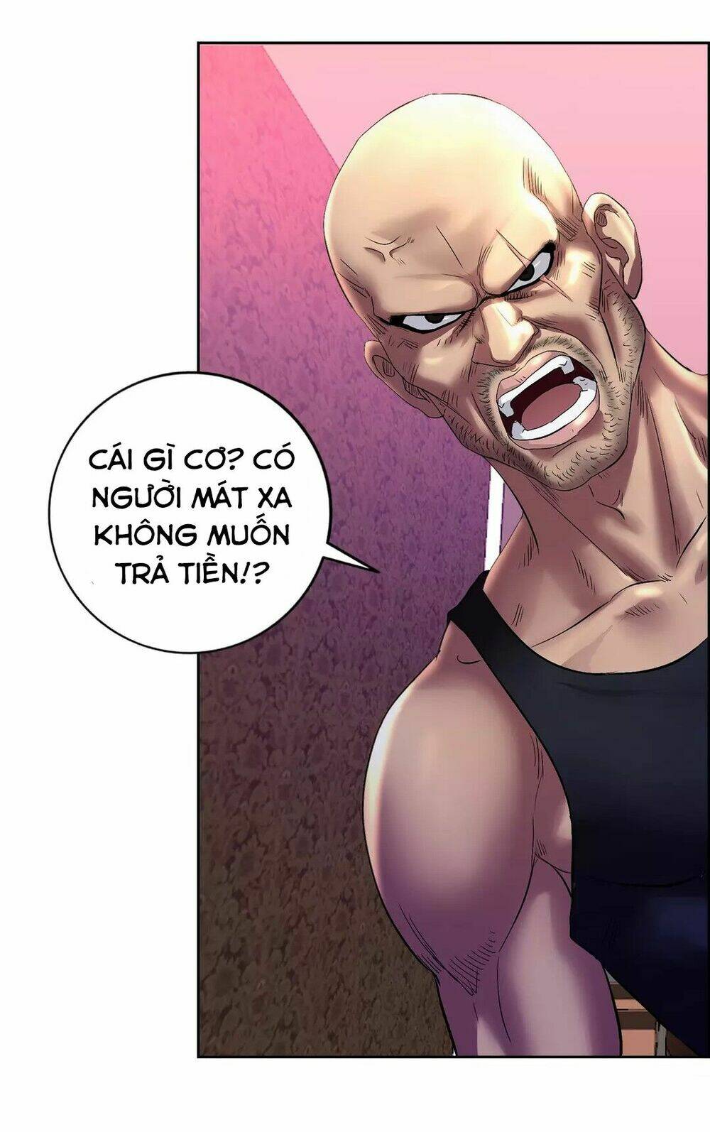 Ngưu Đại Lực Tiến Thành Chương 1 Ảnh 51