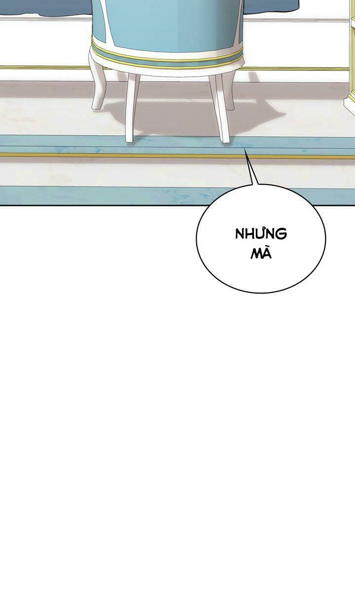 Đừng Đụng Vào Em Trai Ta Chương 44 Ảnh 71