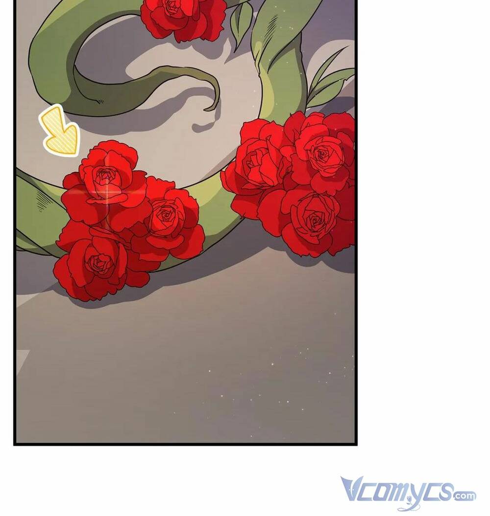 Tôi Chính Là Em Gái Của Nữ Chính Hắc Ám Chương 22 Ảnh 93