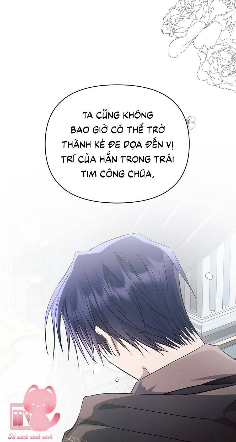 Ashtarte Chương 68 Ảnh 53
