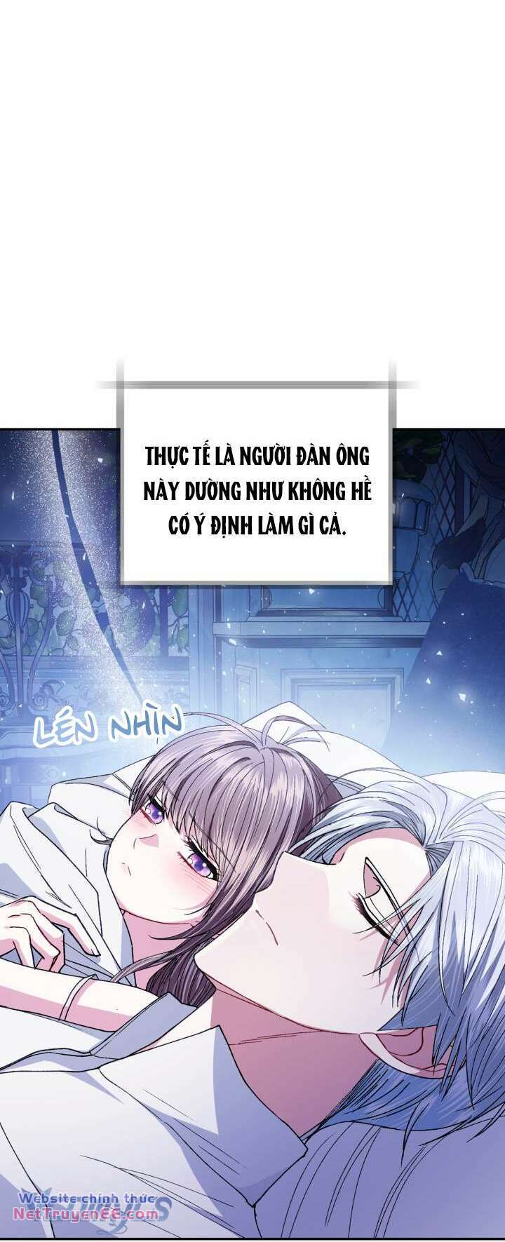 Cha Ơi Con Không Muốn Kết Hôn Đâu Chương 130 Ảnh 31