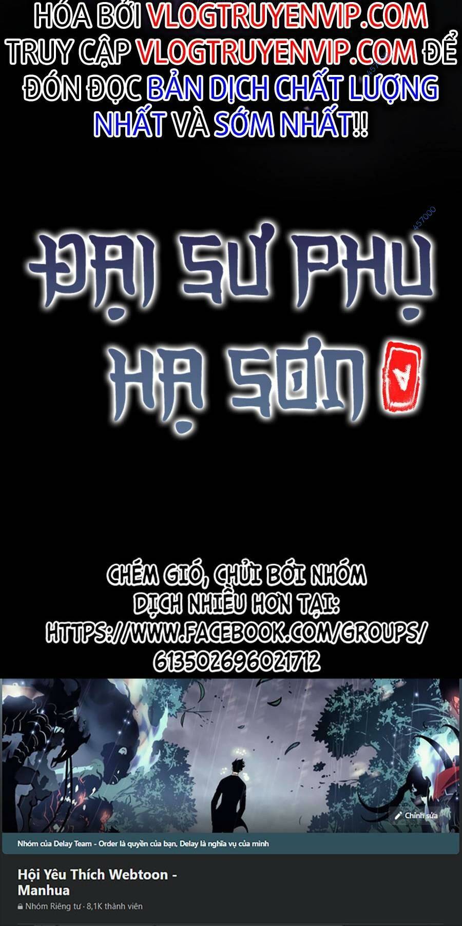 Đại Sư Phụ Hạ Sơn Chương 75 Ảnh 76
