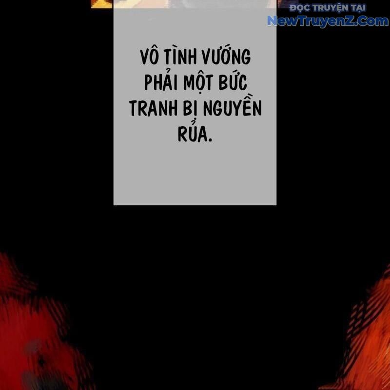 Ta Là Kẻ Siêu Việt Duy Nhất Chương 54 Ảnh 51