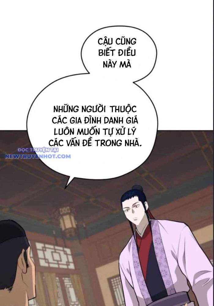 Thái Thú Kang Jin Lee Chương 79 Ảnh 57