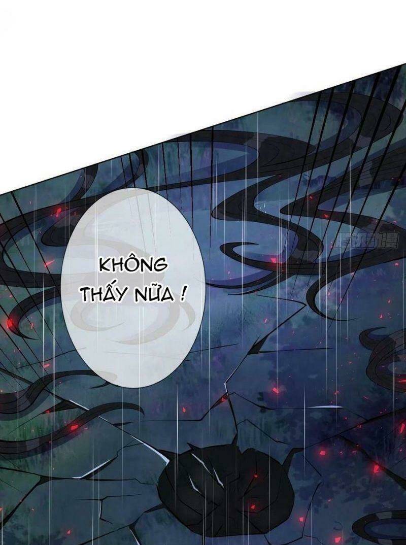 Mạt Thế Nữ Vương Chương 67 Ảnh 22