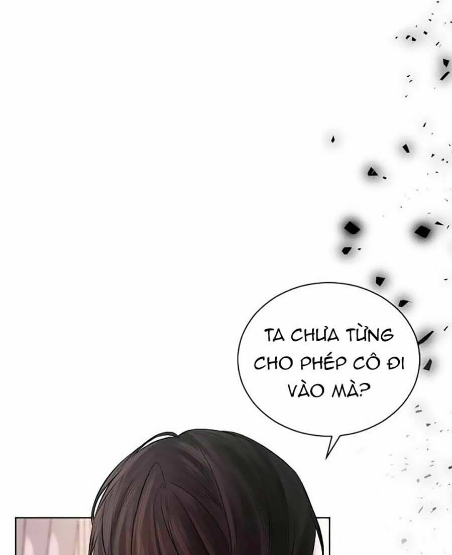 Lý Do Nàng Ophelia Không Thể Chạy Trốn Khỏi Dinh Thự Công Tước Chương 25 Ảnh 58