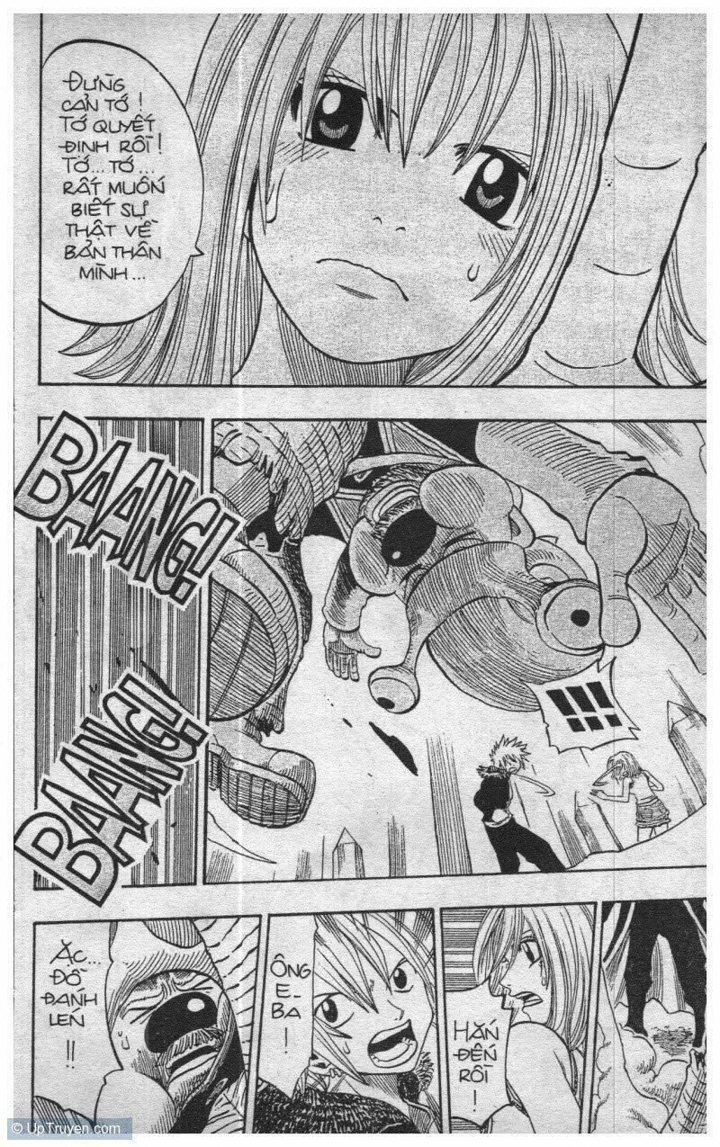 Rave Master (Scan) Chương 18 Ảnh 102