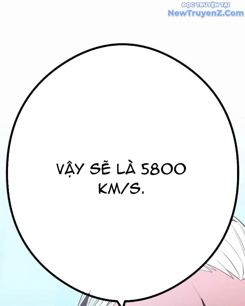 Ta Là Kẻ Siêu Việt Duy Nhất Chương 52 Ảnh 136