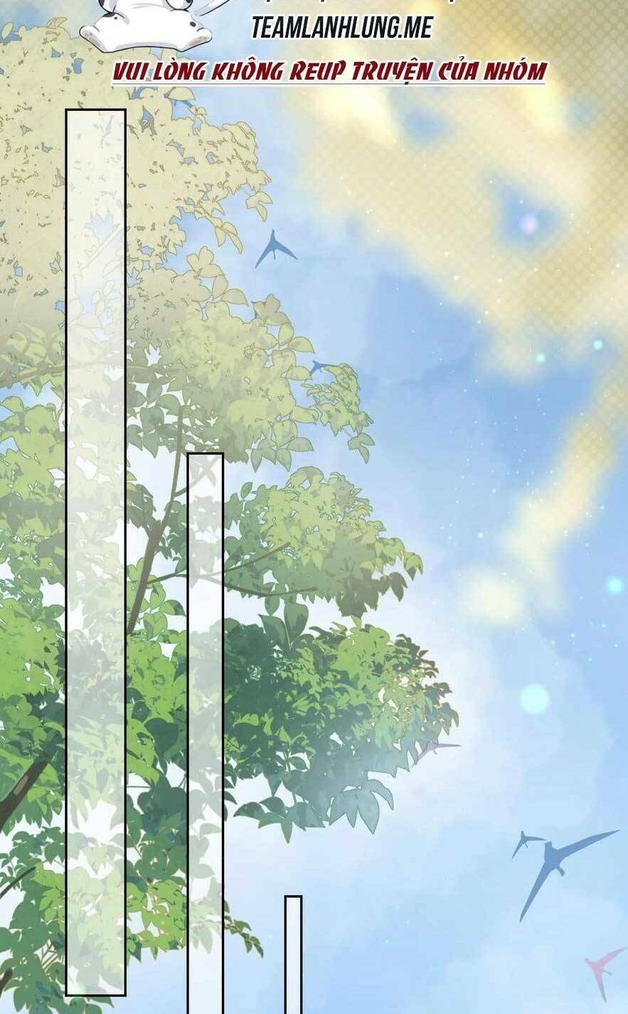 Đại Lão Huyền Học Xuống Núi Khuấy Động Cả Thế Giới Chương 175 Ảnh 18