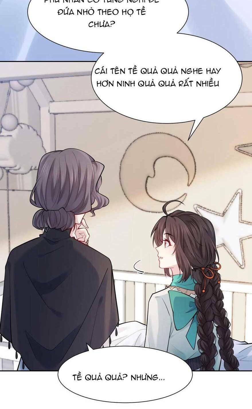 Đại Lão Huyền Học Xuống Núi Khuấy Động Cả Thế Giới Chương 177 Ảnh 13