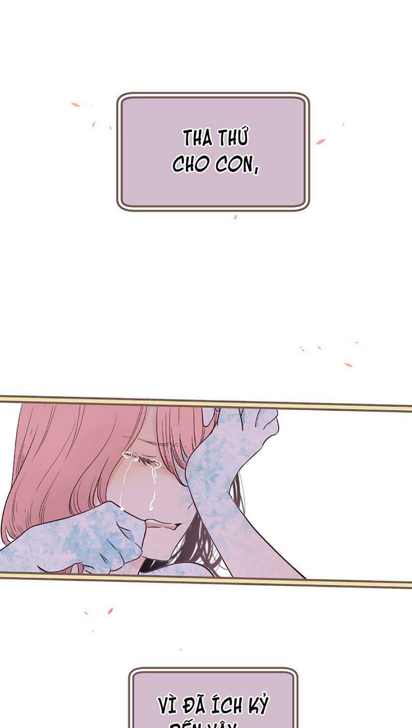 Nàng Persephone Và Chàng Hades Chương 24 Ảnh 65