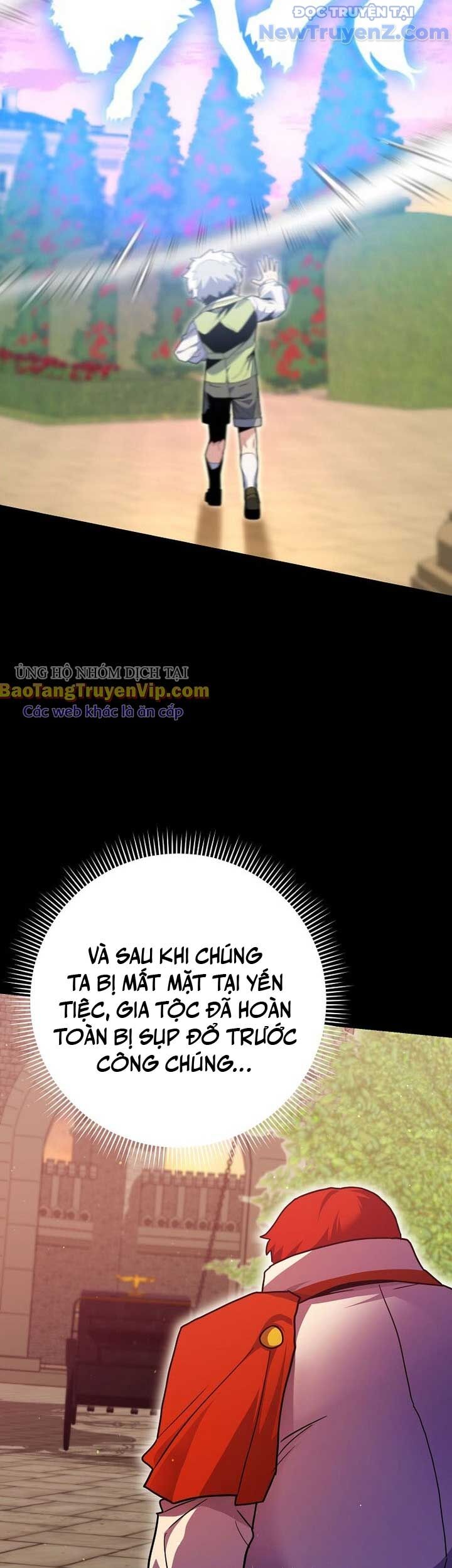 Chuyển Sinh Thành Thiên Tài Xuất Chúng Của Danh Môn Thế Gia Chương 46 Ảnh 8