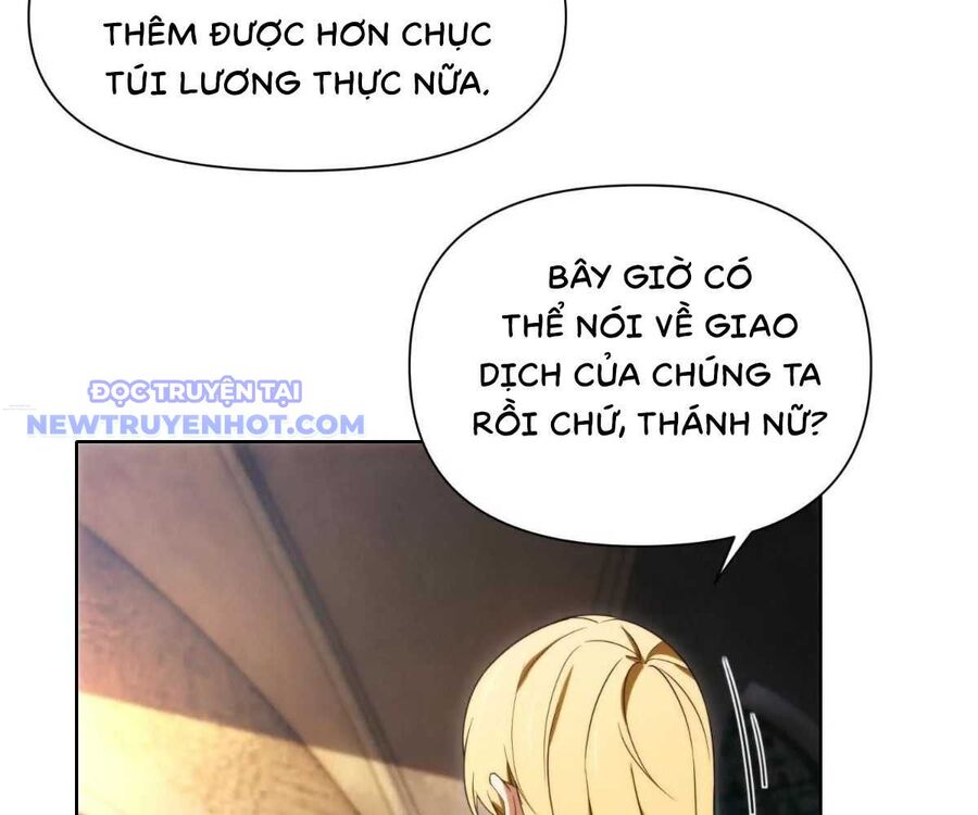 Ta Xây Dựng Đế Quốc Công Nghiệp Trên Đại Lục Ma Pháp Chương 14 Ảnh 82
