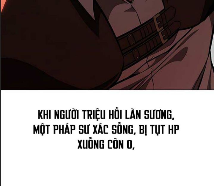 Ám Sát Tuyển Thủ Học Viện Chương 18 Ảnh 294