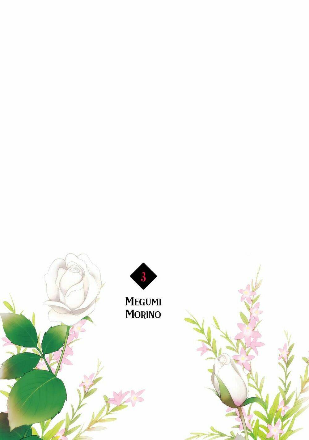 Ohayou, Ibarahime Chương 9 Ảnh 6
