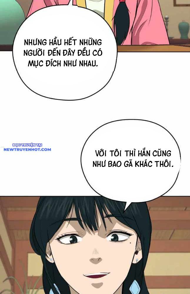 Thái Thú Kang Jin Lee Chương 78 Ảnh 32