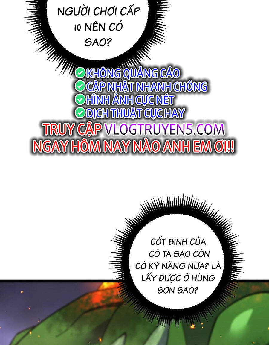 Cốt Binh Tiến Hóa Thần Cấp! Chương 9 Ảnh 65