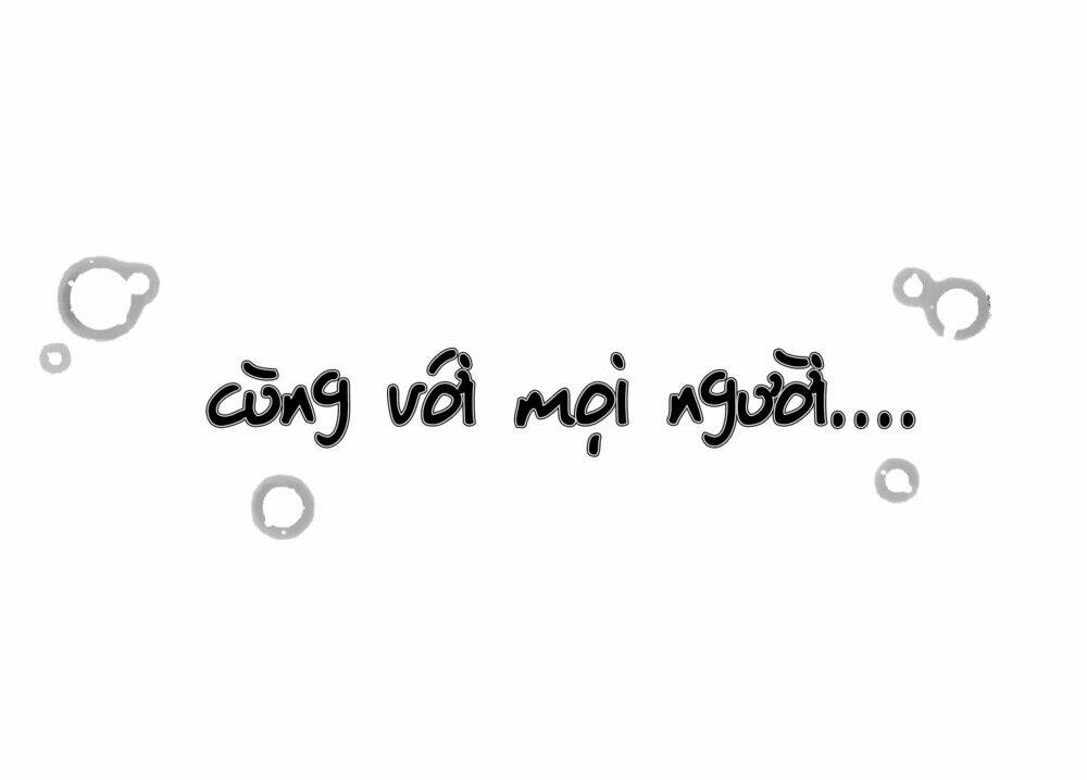 Vật Thất Lạc Của Bầu Trời Chương 77 Ảnh 81