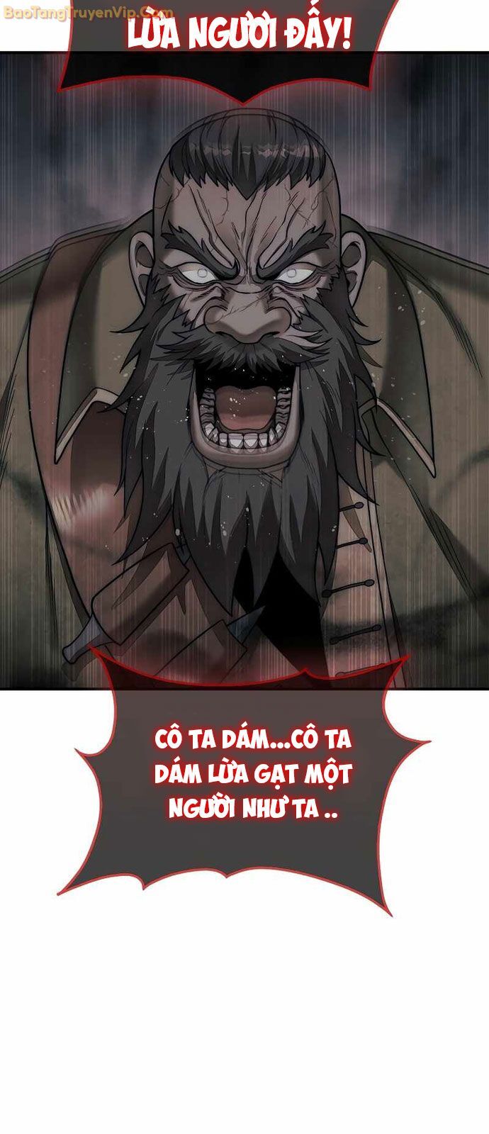 Quân Cờ Thứ 31 Lật Ngược Ván Cờ Chương 77 Ảnh 41