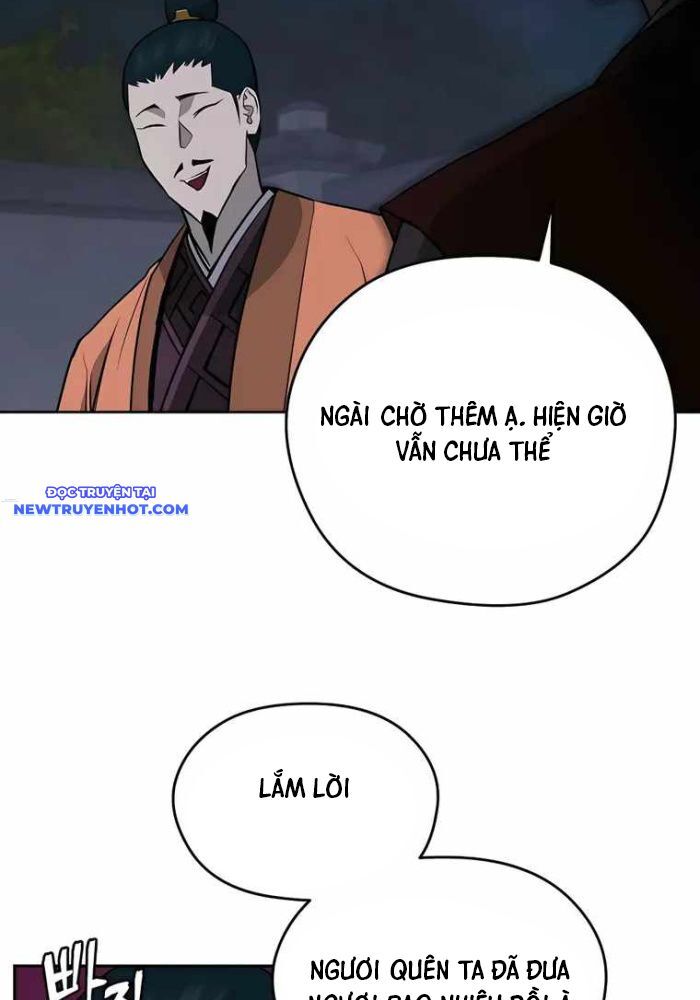 Thái Thú Kang Jin Lee Chương 77 Ảnh 50