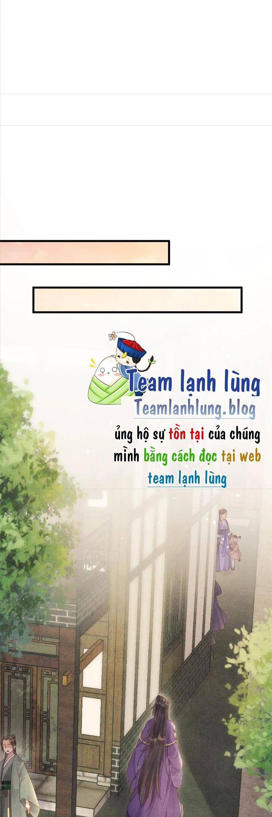 Trưởng Công Chúa Muốn Tạo Phản Chương 21 Ảnh 15