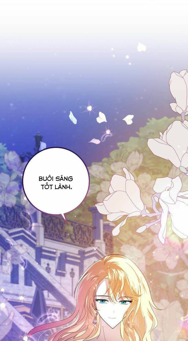 Bạo Chúa Thân Mến Chương 17 Ảnh 13