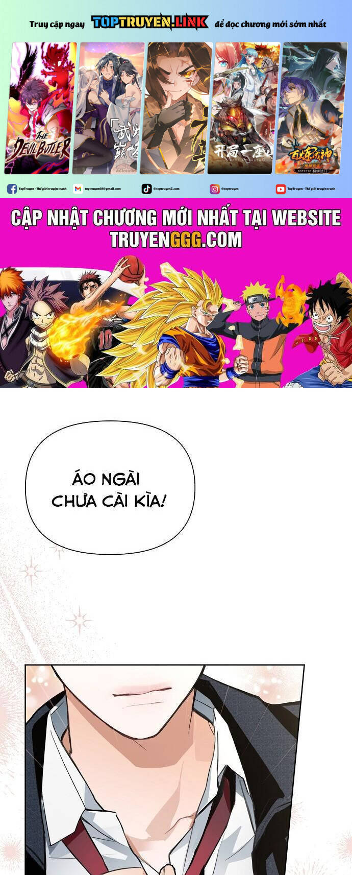 Truy Tìm Ác Nữ Tình Một Đêm Chương 14 Ảnh 3