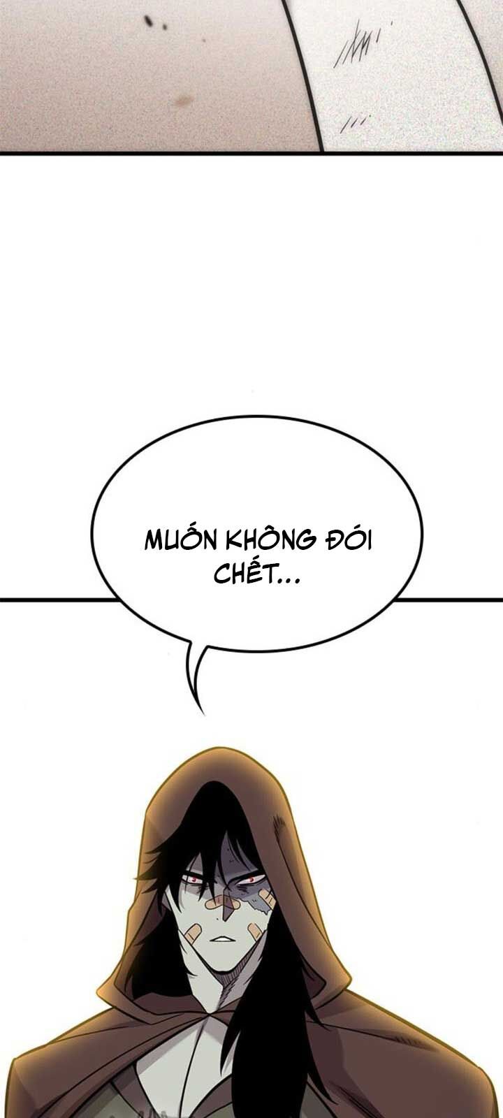 Thưa Quỷ Vương Chúng Ta Bội Thu Rồi Chương 11 Ảnh 31