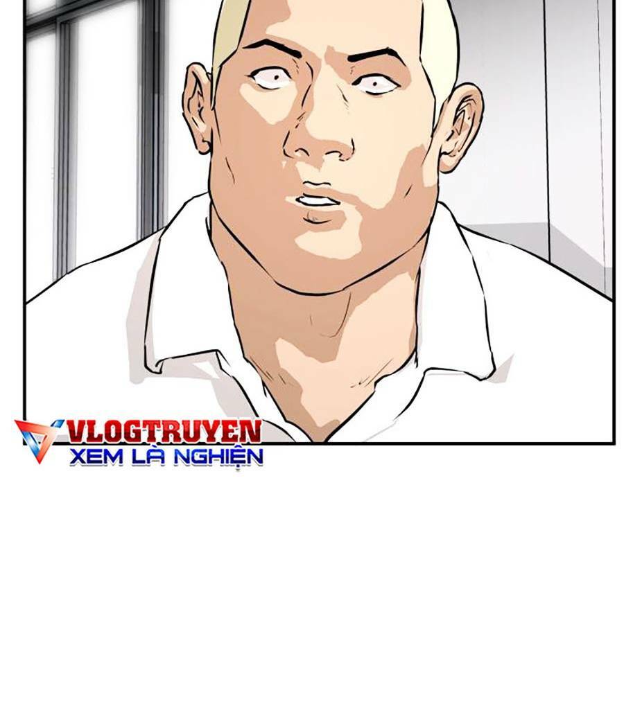 Đổi Thay Chương 5 Ảnh 48