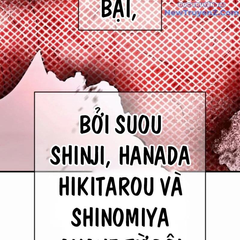 Ta Là Kẻ Siêu Việt Duy Nhất Chương 54 Ảnh 6