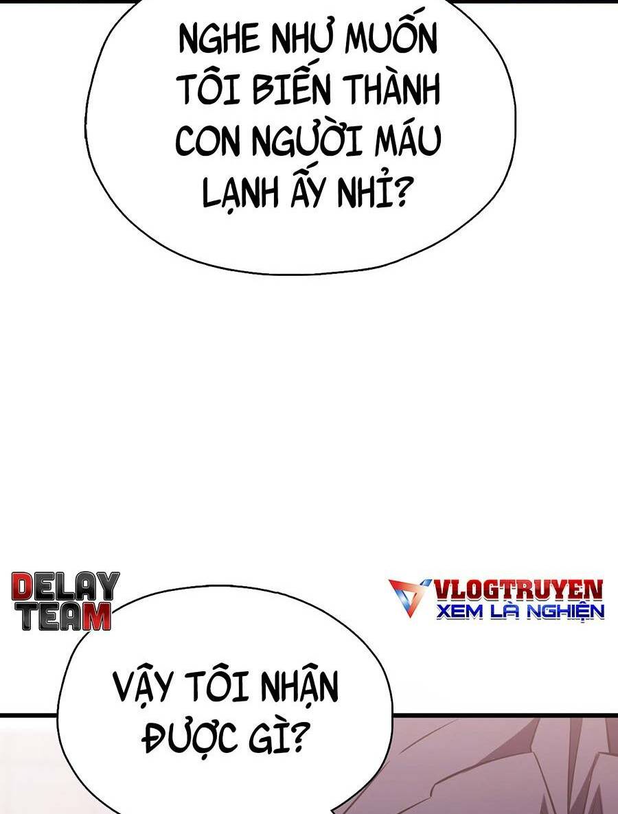 Ngoại Thần Thông Dịch Giả Chương 3 Ảnh 97
