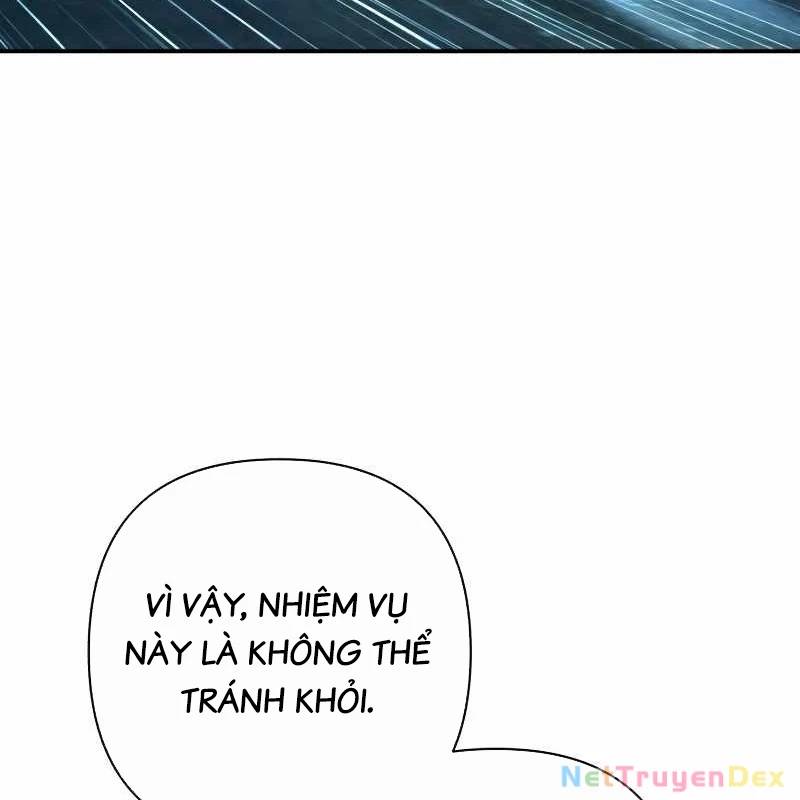 Sự Trở Lại Của Anh Hùng Diệt Thế Chương 141 Ảnh 17