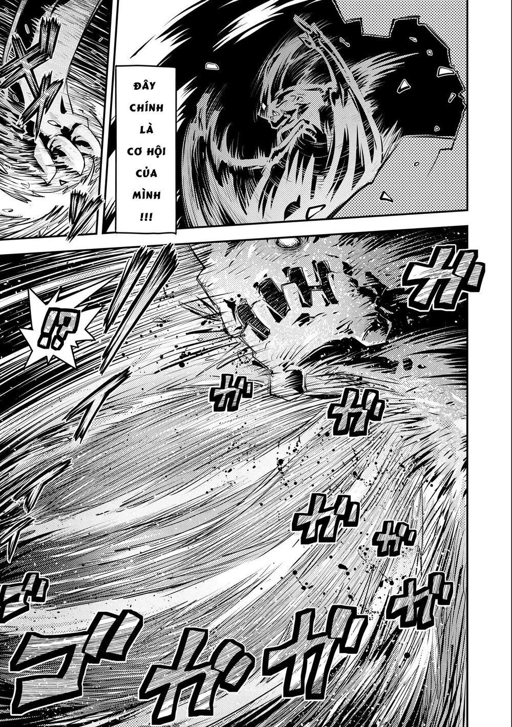 Tensei Shitara Dragon No Tamago Datta Chương 15 Ảnh 16