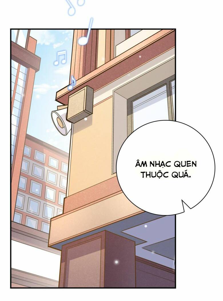 Anh Ấy Sinh Ra Đã Là Công Của Tôi Chương 82 Ảnh 10