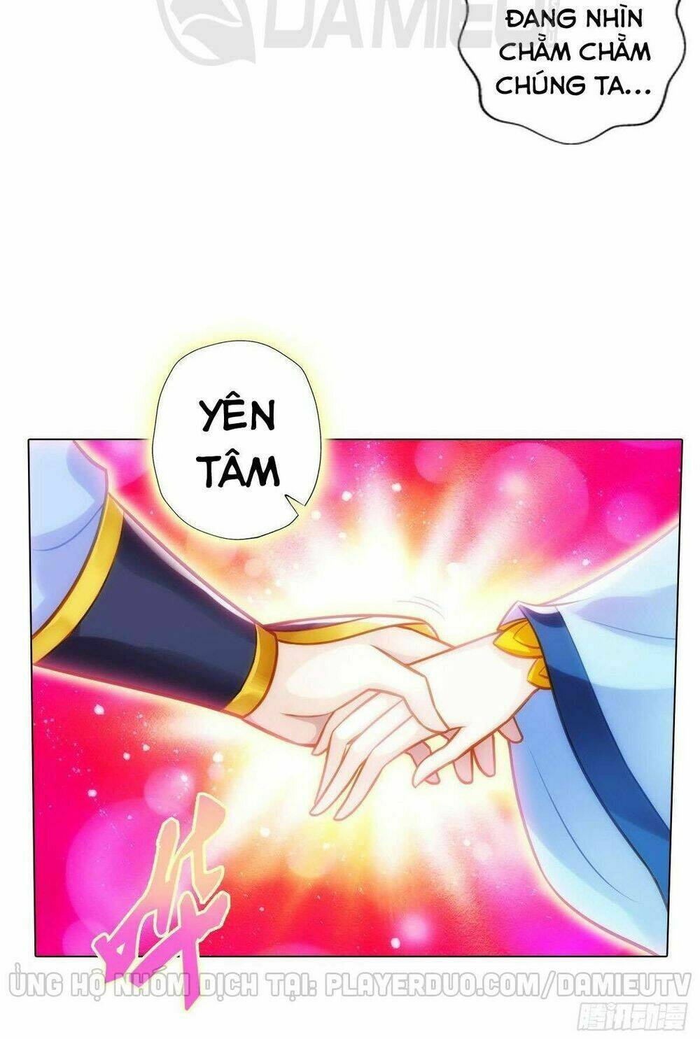 Lang Hoàn Thư Viện Chương 214 Ảnh 38