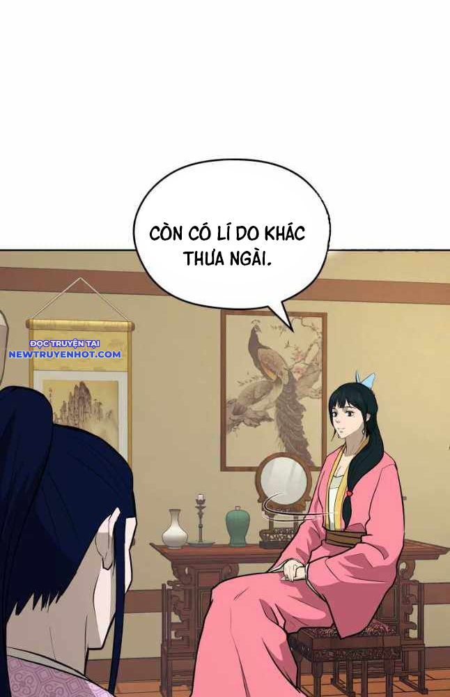 Thái Thú Kang Jin Lee Chương 78 Ảnh 19