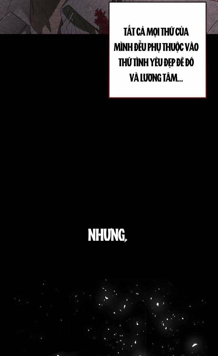 Bạo Chúa Thân Mến Chương 21 Ảnh 84