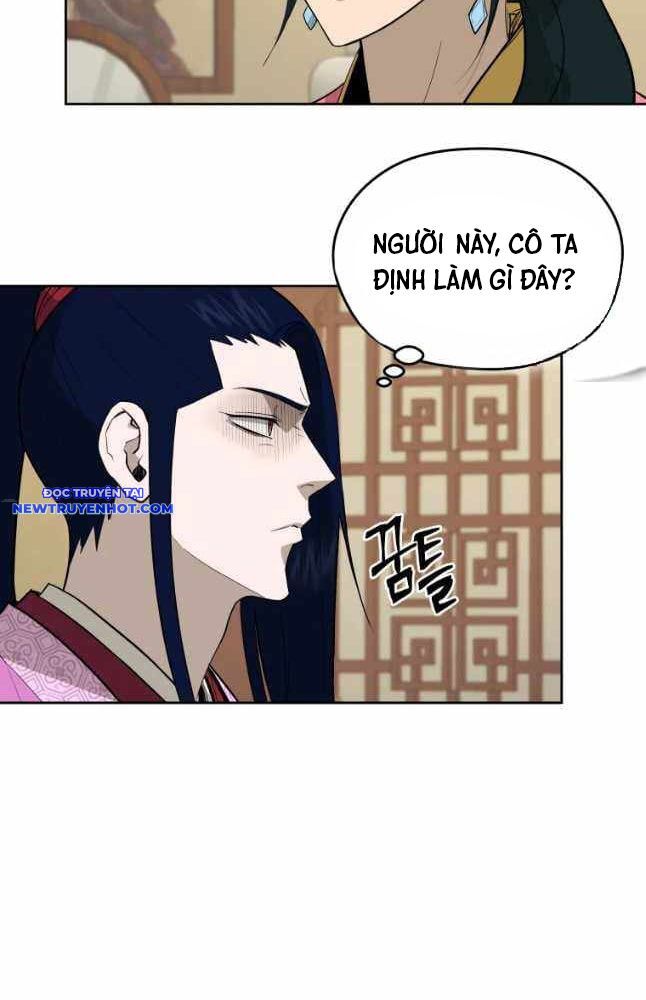 Thái Thú Kang Jin Lee Chương 78 Ảnh 21