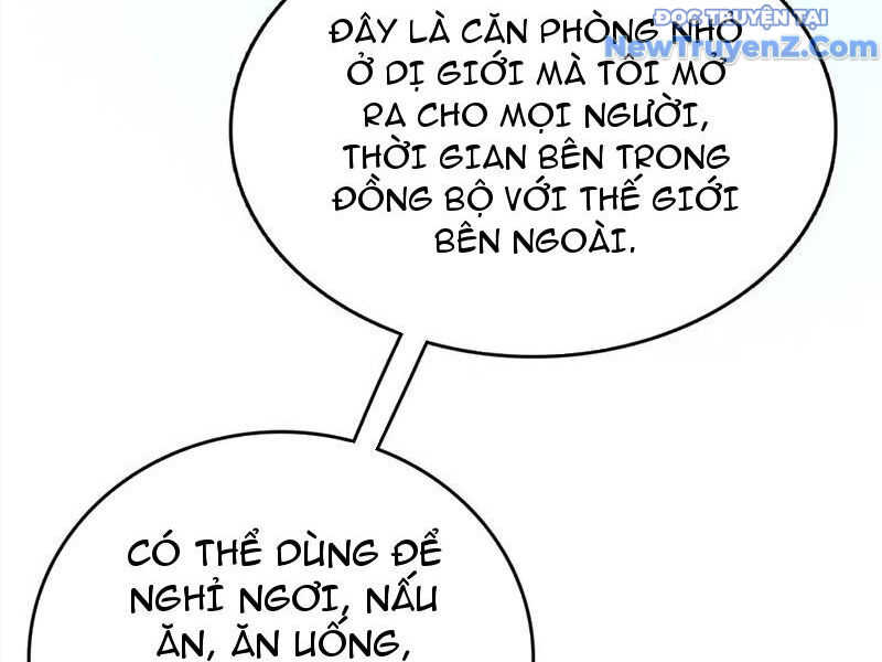 Vạn Tộc Xâm Lược: Thiên Hạ Tham Chiến, Ta Trấn Thủ Hậu Phương Chương 36 Ảnh 8