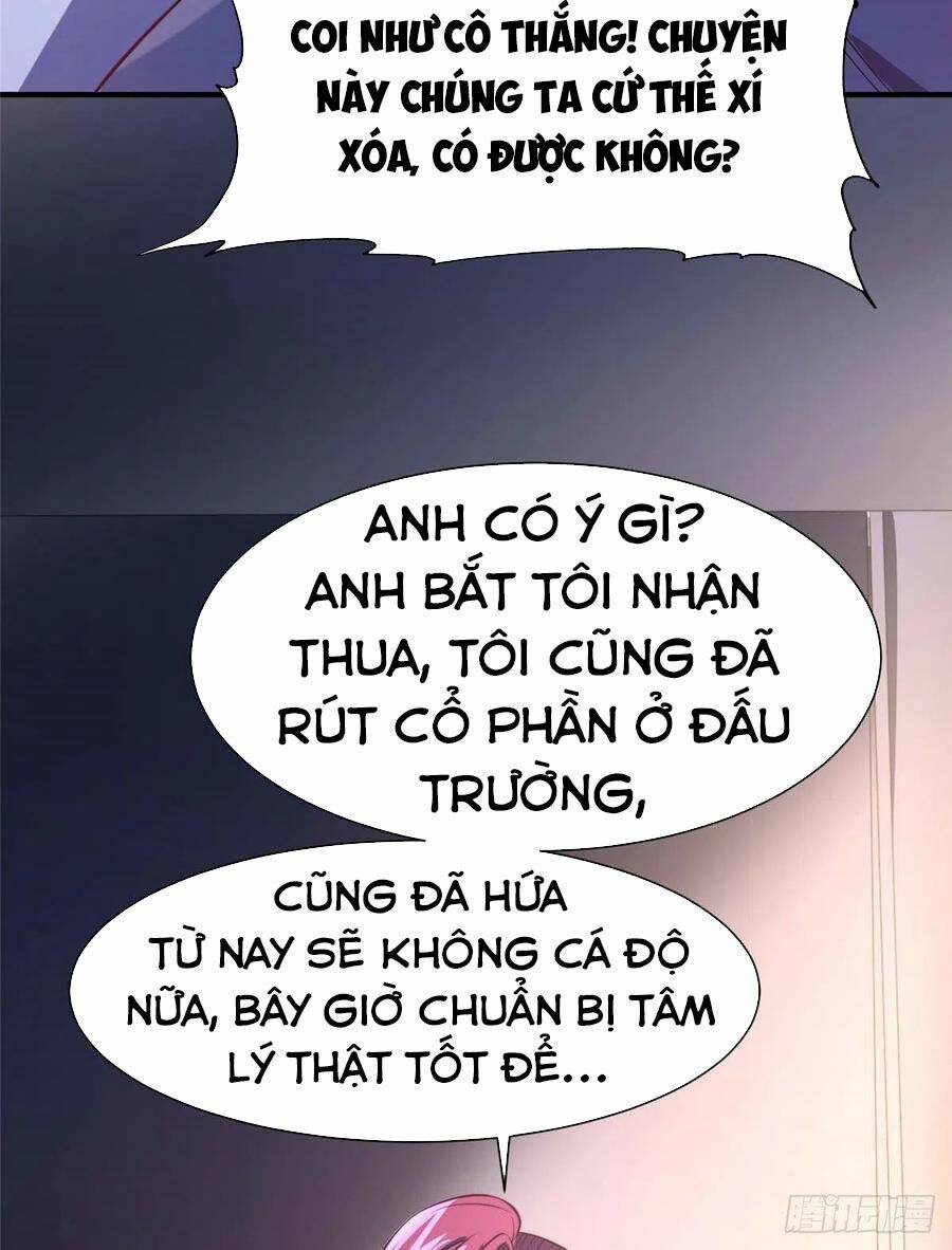Hắc Tạp Chương 80 Ảnh 17