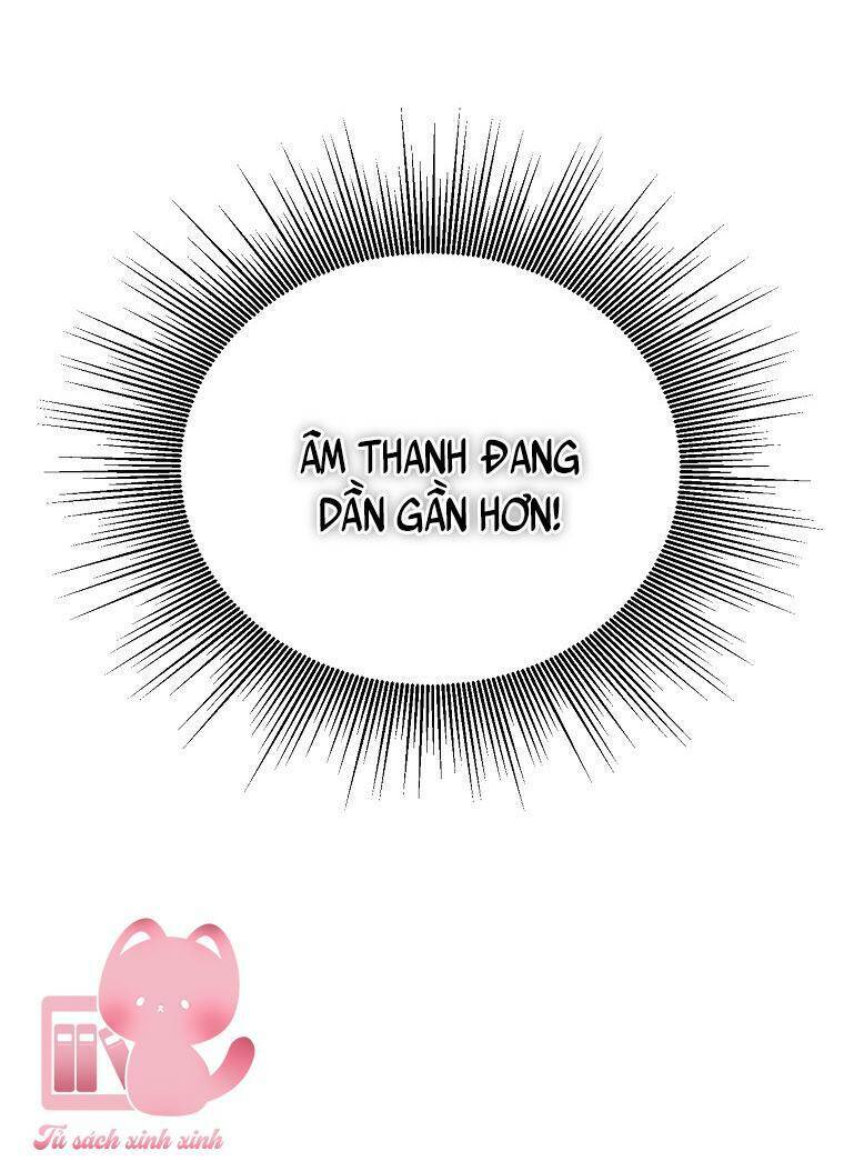 Tôi Sẽ Chỉ Sống Như Một Nhân Vật Phản Diện Chương 62 Ảnh 32
